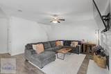 906 Rachel Lane - Photo 9