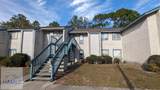 910-84 Brett Drive - Photo 1