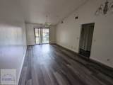 910-84 Brett Drive - Photo 2