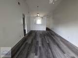 910-84 Brett Drive - Photo 3