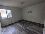 910-84 Brett Drive - Photo 4