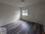 910-84 Brett Drive - Photo 5
