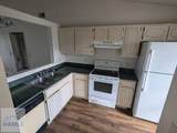 910-84 Brett Drive - Photo 6