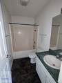 910-84 Brett Drive - Photo 7
