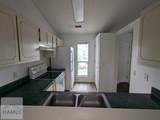 910-84 Brett Drive - Photo 8