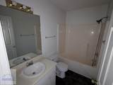 910-84 Brett Drive - Photo 9