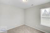 18 Sunflower Circle - Photo 21