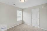 18 Sunflower Circle - Photo 22