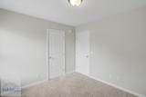 18 Sunflower Circle - Photo 23