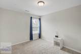 18 Sunflower Circle - Photo 25