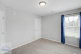 18 Sunflower Circle - Photo 26