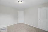 18 Sunflower Circle - Photo 27