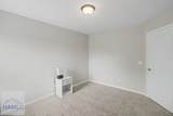 18 Sunflower Circle - Photo 28