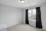 18 Sunflower Circle - Photo 29