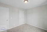 18 Sunflower Circle - Photo 30