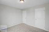 18 Sunflower Circle - Photo 31