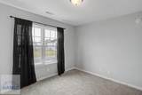 18 Sunflower Circle - Photo 32