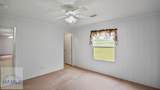 59 Enoch Moody Road - Photo 10