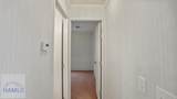 59 Enoch Moody Road - Photo 11