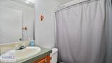 59 Enoch Moody Road - Photo 12
