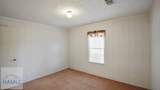 59 Enoch Moody Road - Photo 13