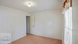 59 Enoch Moody Road - Photo 14