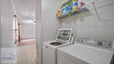 59 Enoch Moody Road - Photo 15