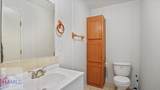 59 Enoch Moody Road - Photo 16