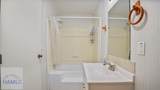 59 Enoch Moody Road - Photo 17