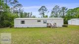 59 Enoch Moody Road - Photo 18