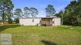 59 Enoch Moody Road - Photo 19