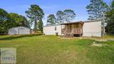 59 Enoch Moody Road - Photo 2