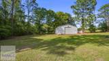 59 Enoch Moody Road - Photo 20