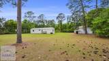 59 Enoch Moody Road - Photo 21