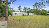 59 Enoch Moody Road - Photo 3