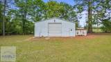 59 Enoch Moody Road - Photo 4