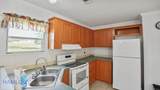59 Enoch Moody Road - Photo 5