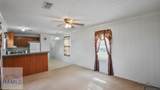 59 Enoch Moody Road - Photo 6