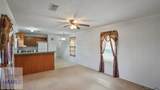 59 Enoch Moody Road - Photo 7