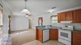 59 Enoch Moody Road - Photo 8
