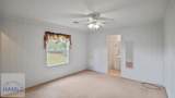 59 Enoch Moody Road - Photo 9
