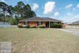2007 Ossabaw Drive - Photo 1