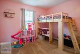 2007 Ossabaw Drive - Photo 10