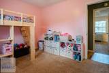 2007 Ossabaw Drive - Photo 11