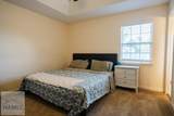 2007 Ossabaw Drive - Photo 12