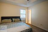 2007 Ossabaw Drive - Photo 13