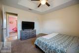 2007 Ossabaw Drive - Photo 15