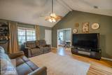 2007 Ossabaw Drive - Photo 16
