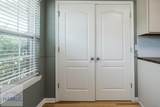 2007 Ossabaw Drive - Photo 22