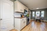 2007 Ossabaw Drive - Photo 26